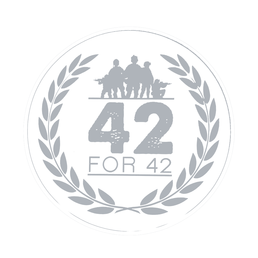 42-for-42-Stickers (Grey).png