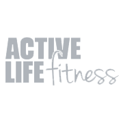 Active Life (Grey).png