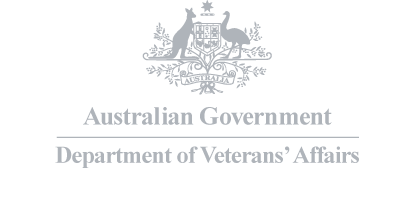 Dept-vet-affairs-logo(grey).png