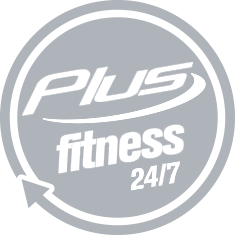 Plus Fitness (Grey).png