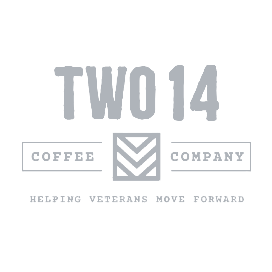 Two14 (Grey).png