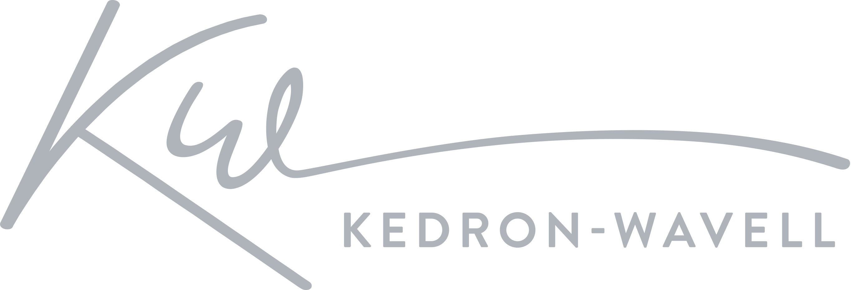 kedron-white-logo-1 (Grey).png